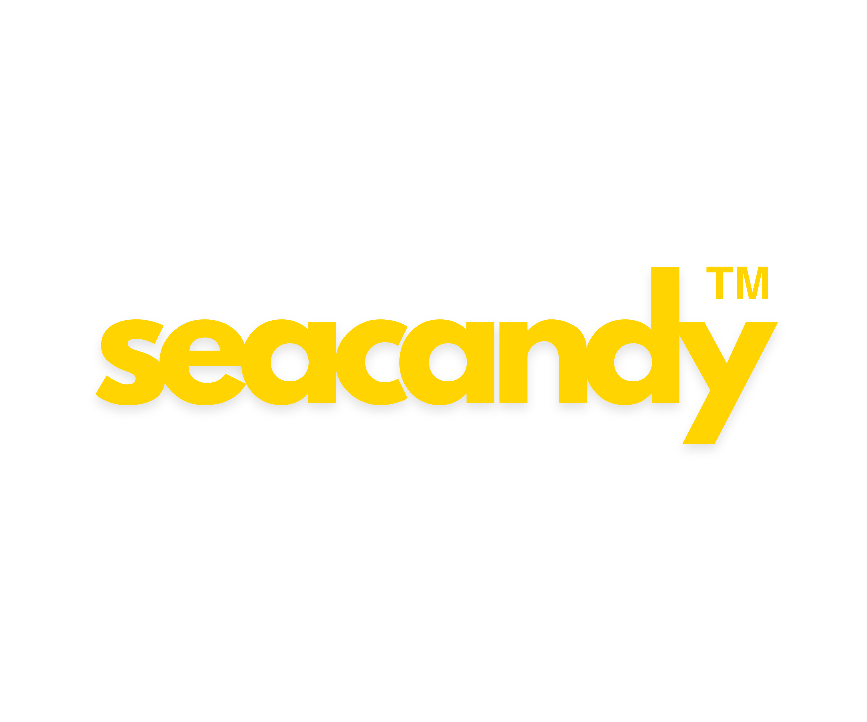 sea candy co.
