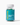 sea candy co sea moss gummies with ginseng